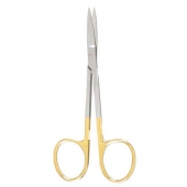 Iris Scissors